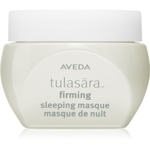 Tulasāra™ Firming Sleeping Masque crema de noche efecto relleno con vitamina C 50 ml - Aveda - Modalova