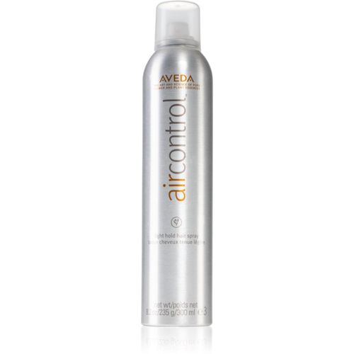 Air Control™ Light Hold Hair Spray laca de cabello de fijación suave 300 ml - Aveda - Modalova