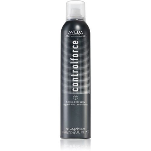 Control Force™ Firm Hold Hair Spray Haarlack mit starker Fixierung 300 ml - Aveda - Modalova