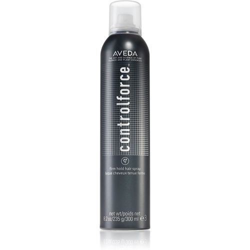 Control Force™ Firm Hold Hair Spray laca de pelo fijación fuerte 300 ml - Aveda - Modalova