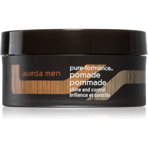 Men Pure - Formance™ Pomade pomada 75 ml - Aveda - Modalova