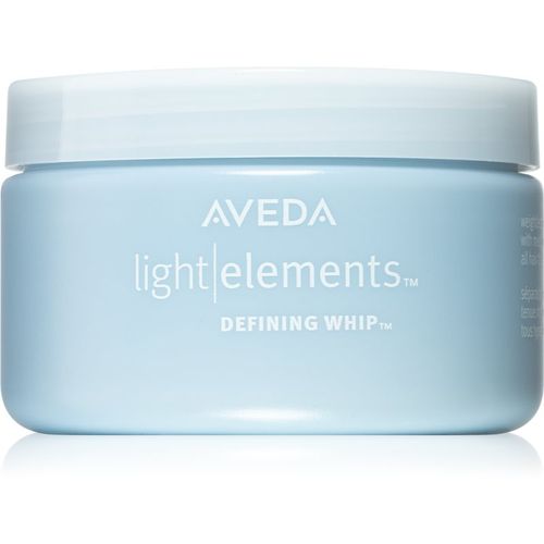 Light Elements™ Defining Whip™ cera de pelo 125 ml - Aveda - Modalova