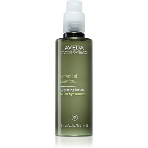 Botanical Kinetics™ Hydrating Lotion latte idratante viso 150 ml - Aveda - Modalova