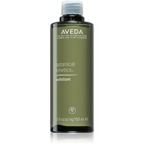 Botanical Kinetics™ Exfoliant Peeling-Lotion mit aufhellender Wirkung für das Gesicht 150 ml - Aveda - Modalova