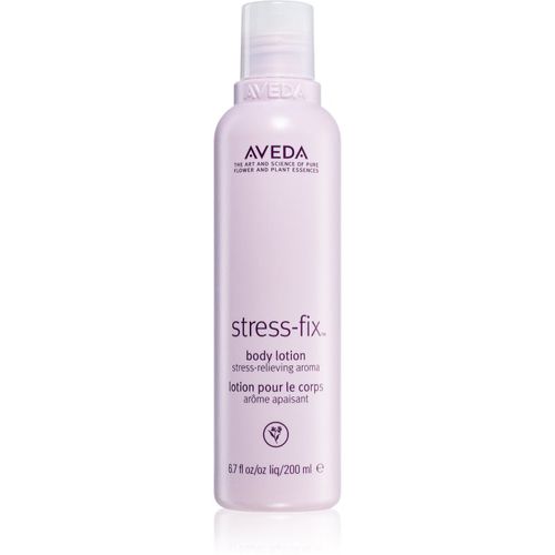 Stress-Fix™ Body Lotion Bodymilch gegen Stress 200 ml - Aveda - Modalova