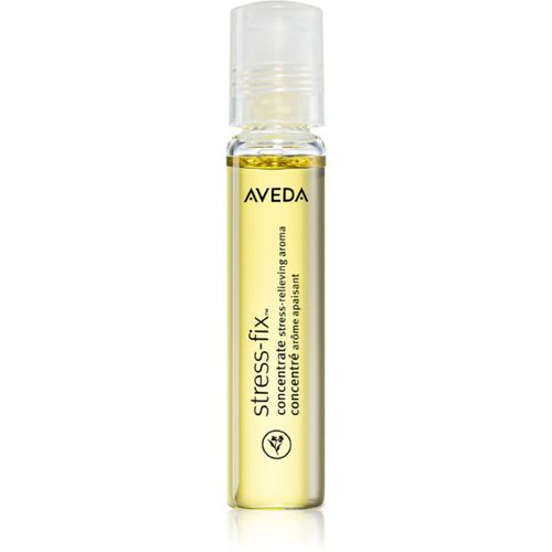 Stress-Fix™ Concentrate concentrado antiestrés 7 ml - Aveda - Modalova