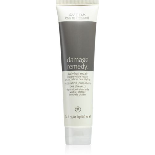 Damage Remedy™ Daily Hair Repair tratamiento regenerador para cabello 100 ml - Aveda - Modalova