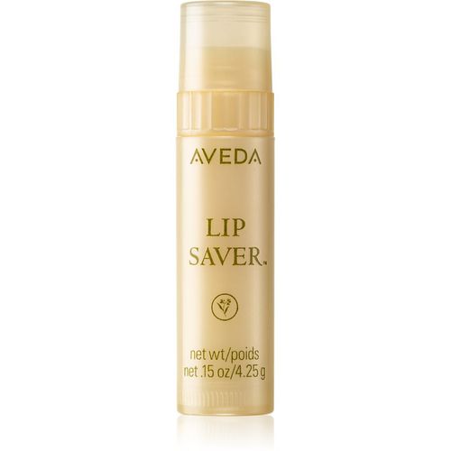 Lip Saver Lippenbalsam SPF 15 4.25 g - Aveda - Modalova