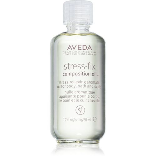 Stress-Fix™ Composition Oil™ Antistress-Körperöl 50 ml - Aveda - Modalova