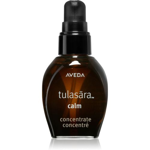 Tulasāra™ Calm Concentrate beruhigendes Serum für empfindliche Haut 30 ml - Aveda - Modalova