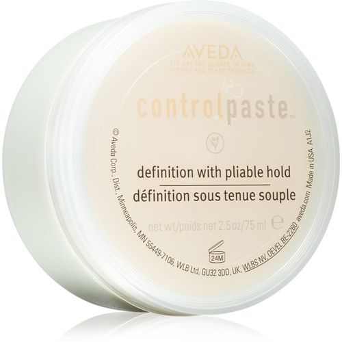 Control Paste™ preparato modellante per definizione e forma 75 ml - Aveda - Modalova