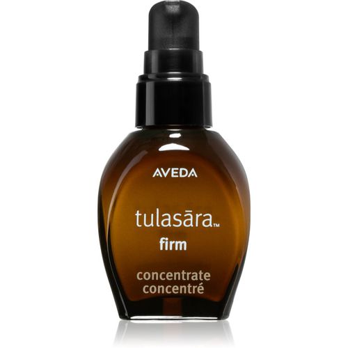 Tulasāra™ Firm Concentrate sérum alisador con vitamina C 30 ml - Aveda - Modalova