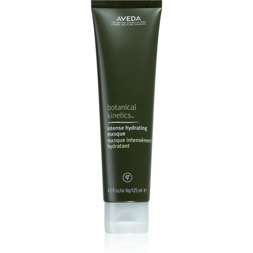 Botanical Kinetics™ Intense Hydrating Masque maschera di idratazione profonda per il viso 125 ml - Aveda - Modalova