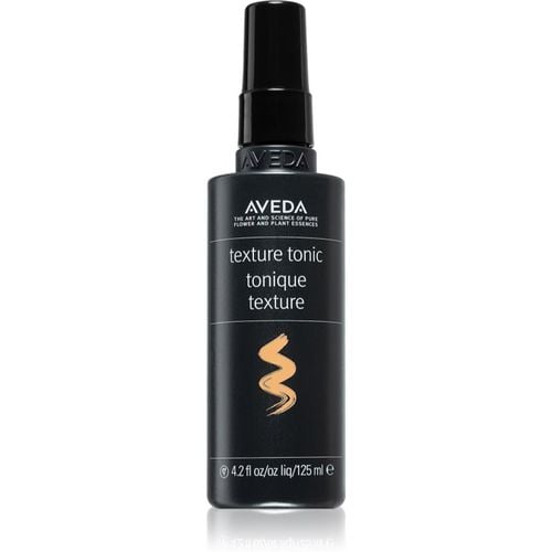 Texture Tonic spray per una texture al sale 125 ml - Aveda - Modalova