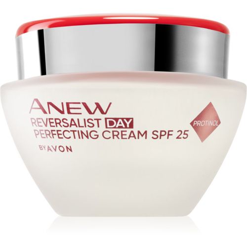 Anew Reversalist erneuernde Tagescreme SPF 20 50 ml - Avon - Modalova