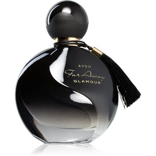 Far Away Glamour Eau de Parfum für Damen 50 ml - Avon - Modalova