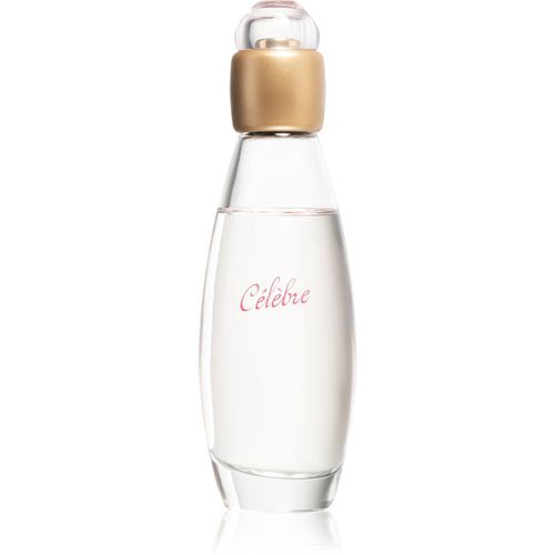 Célèbre Eau de Toilette para mujer 50 ml - Avon - Modalova