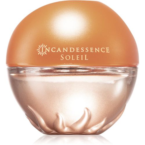 Incandessence Soleil Eau de Parfum para mujer 50 ml - Avon - Modalova