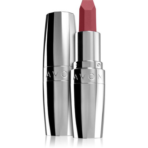 Matte Legend rossetto opacizzante effetto idratante colore Flawless 3.6 g - Avon - Modalova