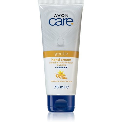 Care Gentle crema de manos calmante con vitamina E 75 ml - Avon - Modalova