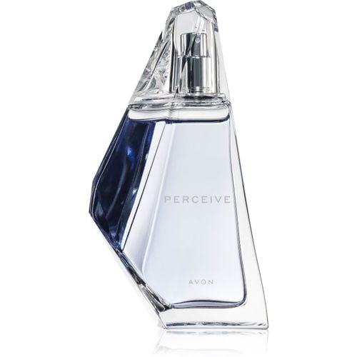 Perceive Eau de Parfum da donna 100 ml - Avon - Modalova