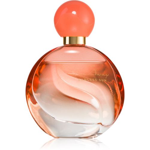 Far Away Endless Sun Eau de Parfum da donna 50 ml - Avon - Modalova