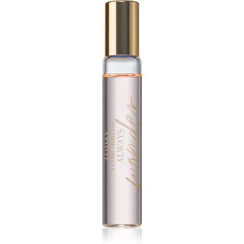 Today Tomorrow Always Wonder Eau de Parfum da donna 10 ml - Avon - Modalova