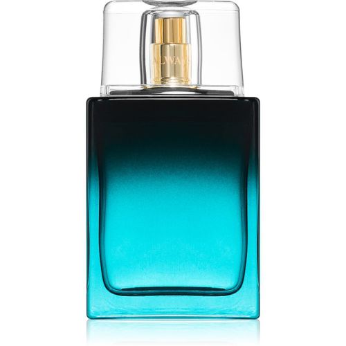 Today Tomorrow Always The Moment Eau de Toilette para hombre 75 ml - Avon - Modalova