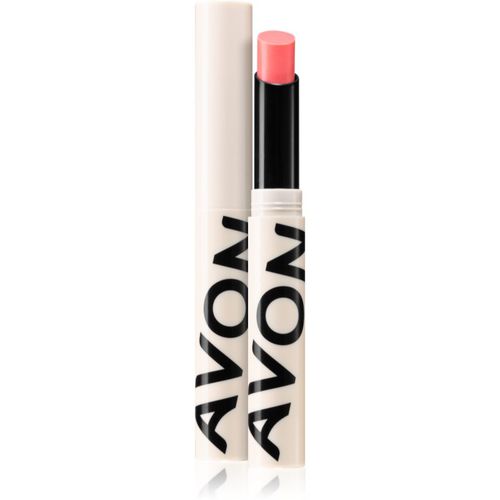 Lip Care bálsamo labial con color SPF 10 tono Pink 2 g - Avon - Modalova