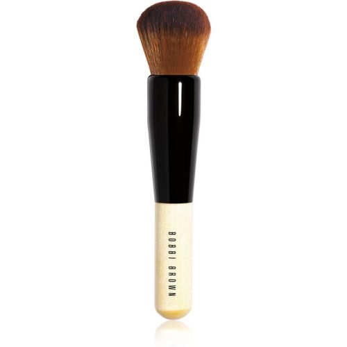 Full Coverage Face Brush Corrector & Concealer-Pinsel 1 St - Bobbi Brown - Modalova