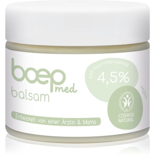 Natural Med Balm bálsamo para cara y cuerpo 50 ml - Boep - Modalova