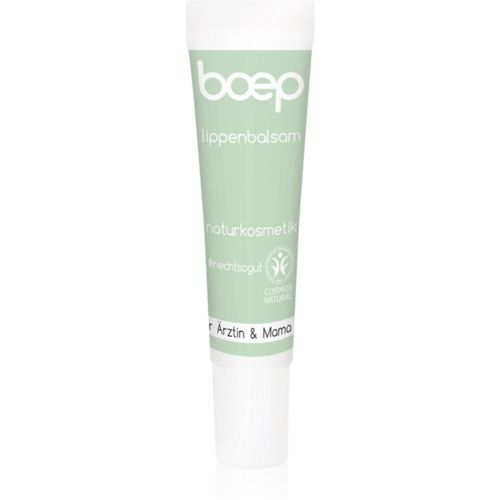 Natural Baby Lip Balm bálsamo labial para niños 6,5 g - Boep - Modalova