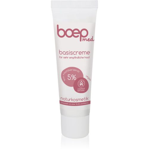 Natural Med Basis crema corpo per bambini 50 ml - Boep - Modalova