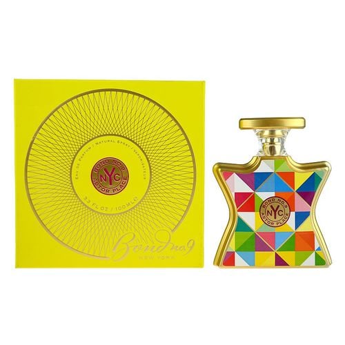 Downtown Astor Place Eau de Parfum Unisex 100 ml - Bond No. 9 - Modalova