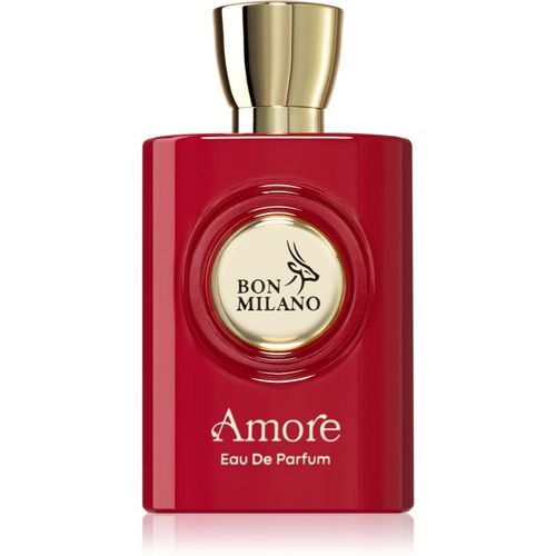 Amore Eau de Parfum da donna 100 ml - Bonmilano - Modalova