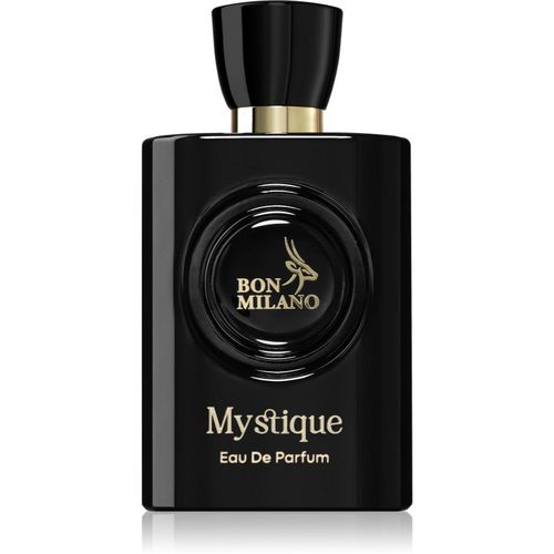 Mystique Eau de Parfum para hombre 100 ml - Bonmilano - Modalova