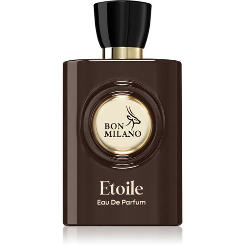 Etoile Eau de Parfum para hombre 100 ml - Bonmilano - Modalova