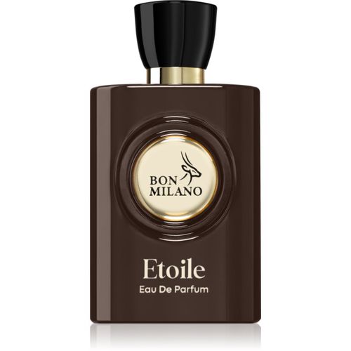 Etoile Eau de Parfum per uomo 100 ml - Bonmilano - Modalova