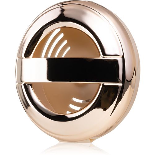 Rose Gold soporte para ambientador de coche sin relleno clip 1 ud - Bath & Body Works - Modalova