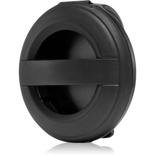 Black Matte supporto per deodoranti per auto senza ricarica da appendere 1 pz - Bath & Body Works - Modalova