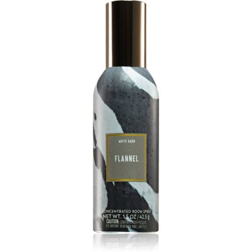 Flannel profumo per ambienti I 42,5 g - Bath & Body Works - Modalova