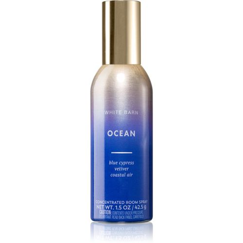 Ocean Lufterfrischer Raumspray 42,5 g - Bath & Body Works - Modalova