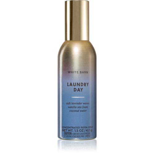 Laundry Day Lufterfrischer Raumspray 42,5 g - Bath & Body Works - Modalova