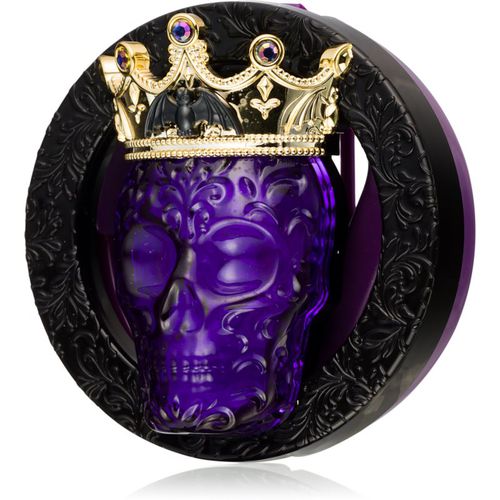 Skull soporte para ambientador de coche sin relleno 1 ud - Bath & Body Works - Modalova