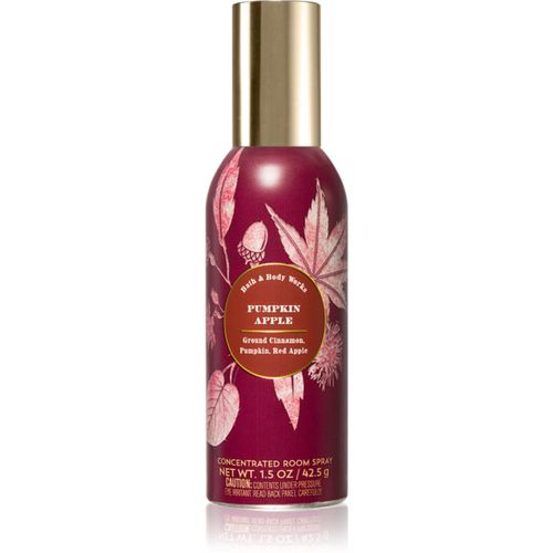 Pumpkin Apple spray para el hogar 42,5 g - Bath & Body Works - Modalova