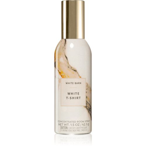 White T-Shirt profumo per ambienti 42,5 g - Bath & Body Works - Modalova