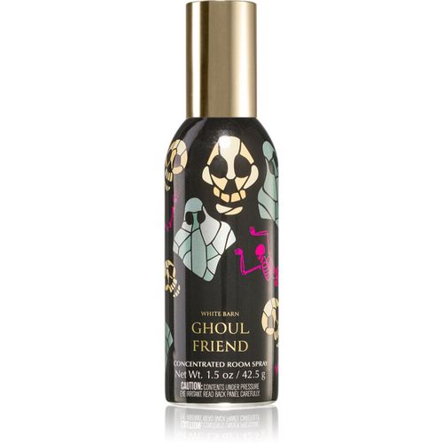 Ghoul Friend spray para el hogar 42,5 g - Bath & Body Works - Modalova