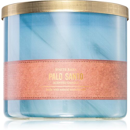 Palo Santo Duftkerze 411 g - Bath & Body Works - Modalova