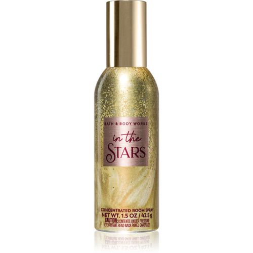 In The Stars profumo per ambienti 42,5 g - Bath & Body Works - Modalova