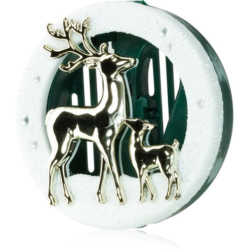 Stag & Baby soporte para ambientador de coche sin relleno 1 ud - Bath & Body Works - Modalova